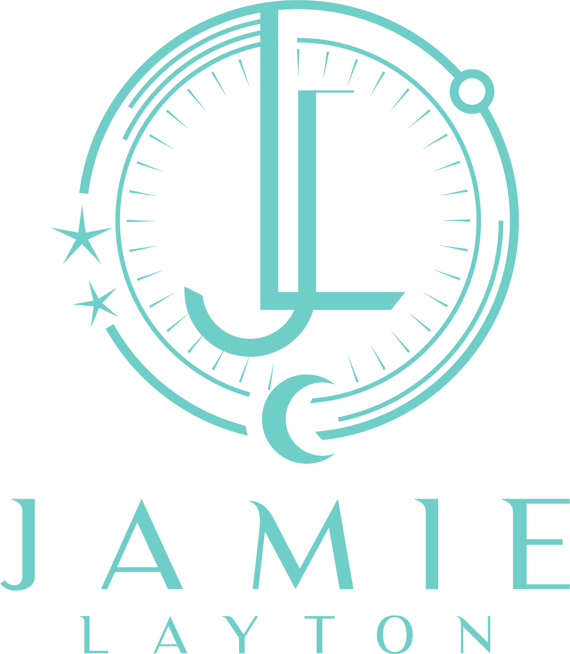 JamieLayton.com